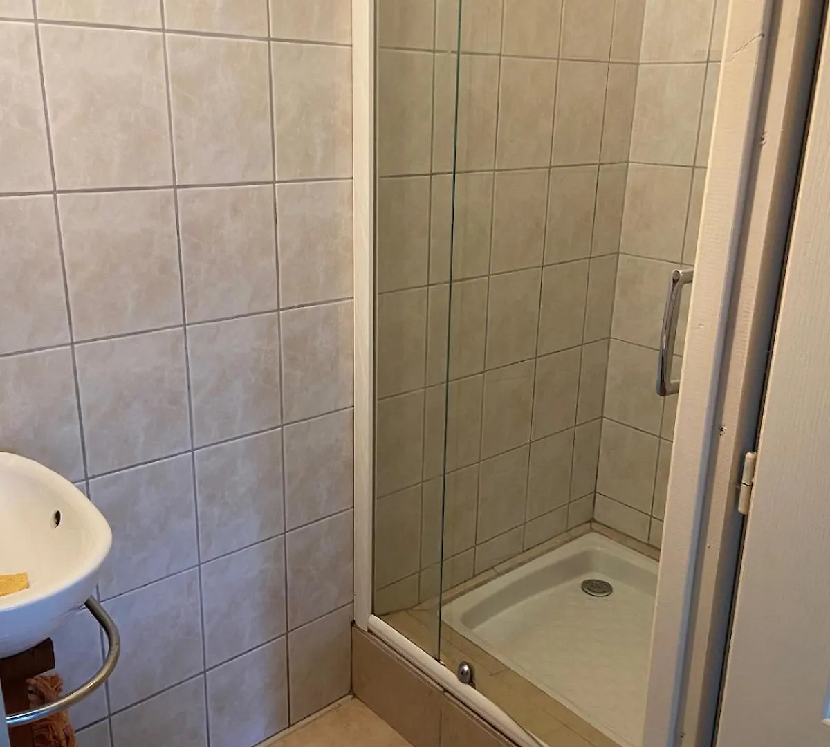 La Petite Maison Du Charnay - Lantignie Proximite Beaujeu