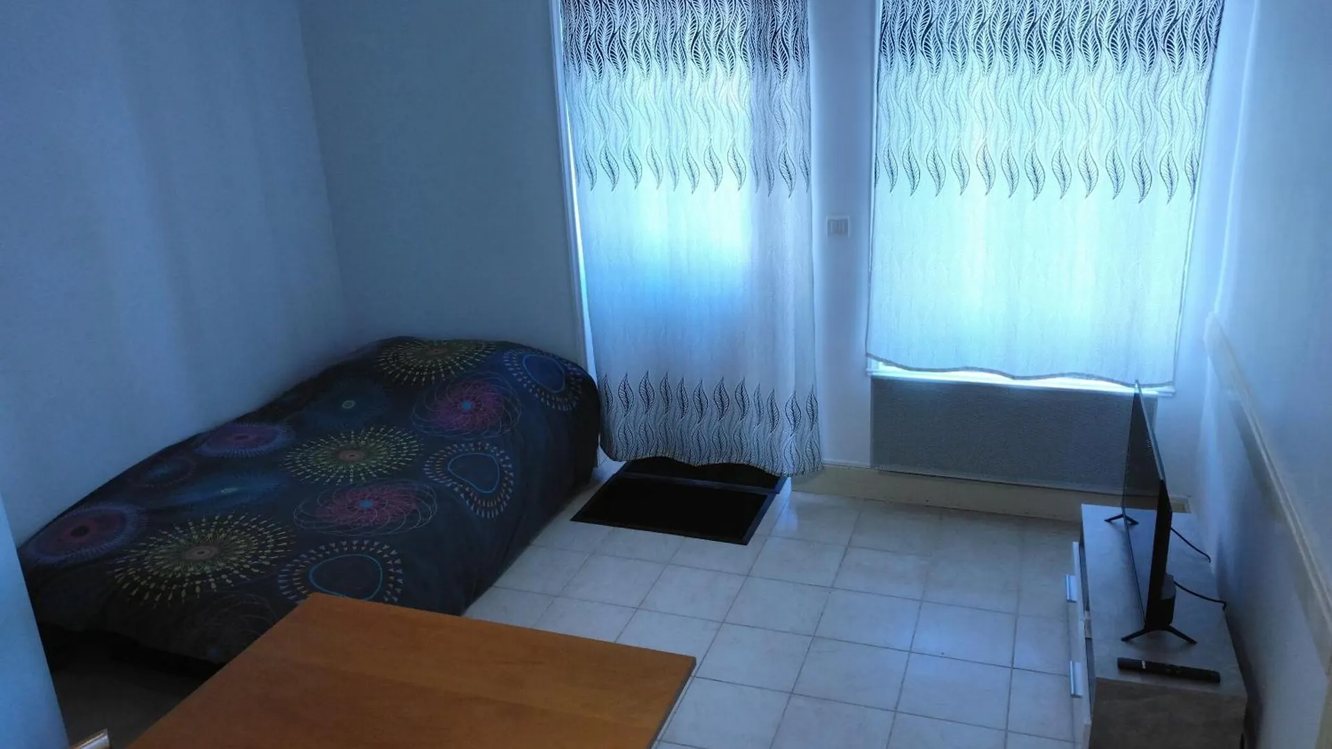 La Petite Maison Du Charnay - Lantignie 0*,